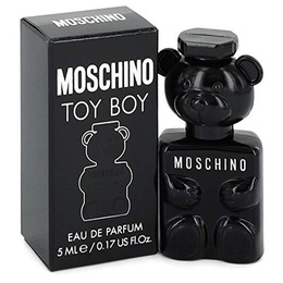 Moschino: Духи 