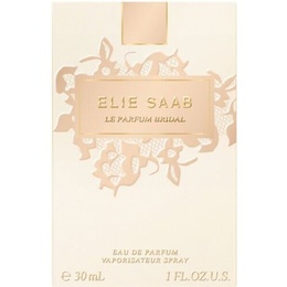 Elie Saab: Духи 