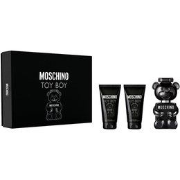 Moschino: Духи 