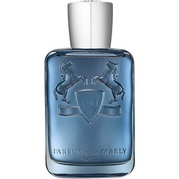 Parfums de Marly: Духи 