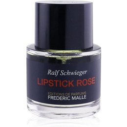 Frederic Malle: Духи 