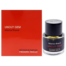 Frederic Malle: Духи 