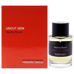 Frederic Malle: Духи 