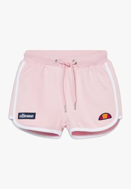 Ellesse: Спортивные брюки 