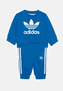 Adidas Originals: Спортивные брюки  Originals