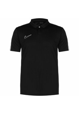 Nike: Рубашка  Academy