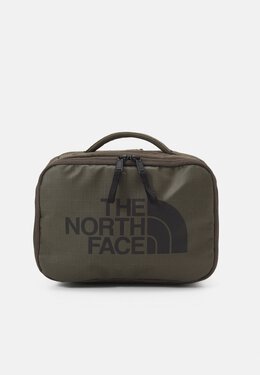 The North Face: Косметичка Base Camp