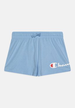 Champion: Спортивные брюки 