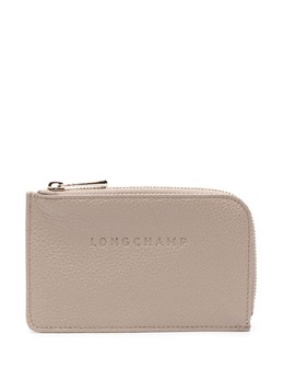 Longchamp: Картхолдер  Le Foulonné