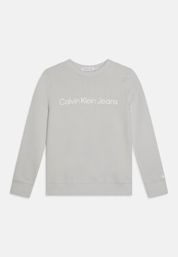 Calvin Klein Jeans: Толстовка 