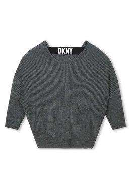 DKNY: Свитер 