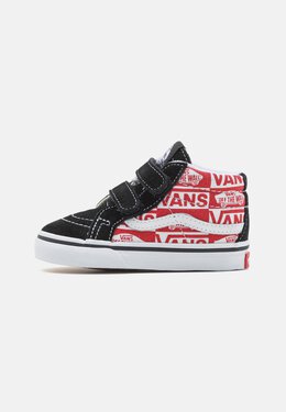 Vans: Обувь  Sk8