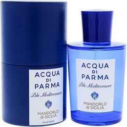 Acqua di Parma: Духи 