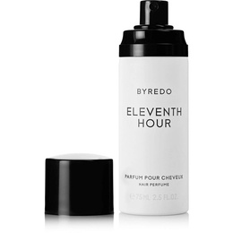 Byredo: Духи  Eleventh Hour