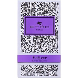 Etro: Духи 