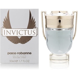 Paco Rabanne: Духи 