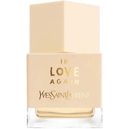 Yves Saint Laurent: Духи  In Love Again