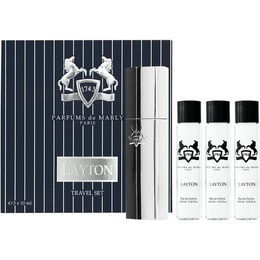 Parfums de Marly: Духи 