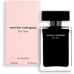 Narciso Rodriguez: Духи 