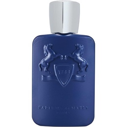 Parfums de Marly: Духи 