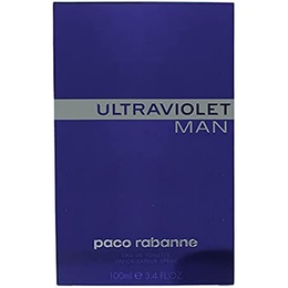 Paco Rabanne: Духи 