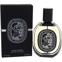 Diptyque: Духи 