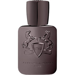 Parfums de Marly: Духи 