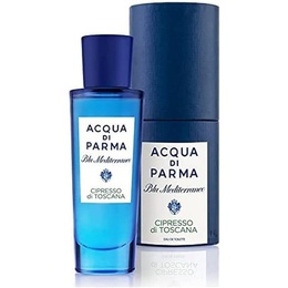 Acqua di Parma: Духи 