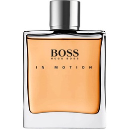 Hugo Boss: Духи 