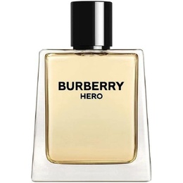 Burberry: Духи 