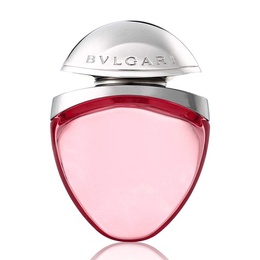 BVLGARI: Духи 