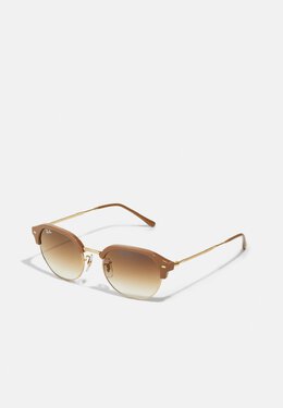 Ray-Ban: Очки 