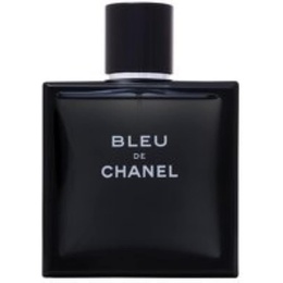 Chanel: Духи 
