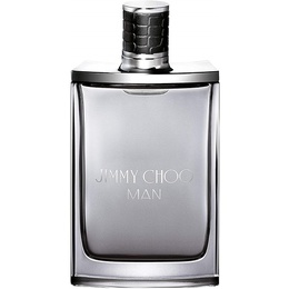 JIMMY CHOO: Духи 