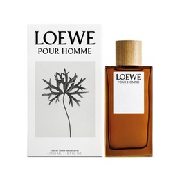 Loewe: Духи 