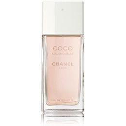 Chanel: Духи 
