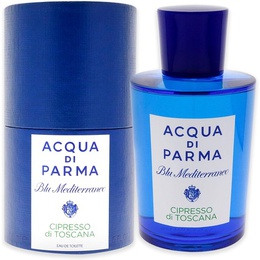 Acqua di Parma: Духи 