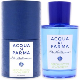 Acqua di Parma: Духи 