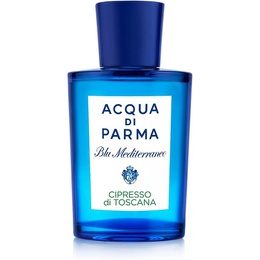 Acqua di Parma: Духи 