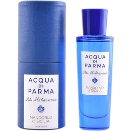 Acqua di Parma: Духи 