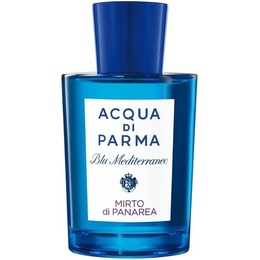 Acqua di Parma: Духи 