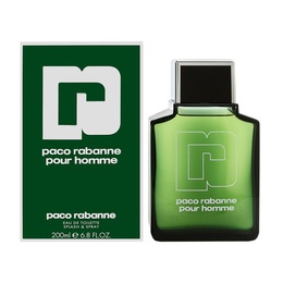 Paco Rabanne: Духи 