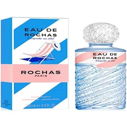 Rochas: Духи 