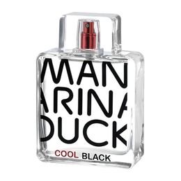 Mandarina Duck: Духи 