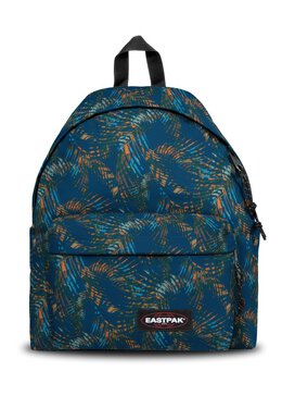 Eastpak: Тёмный рюкзак