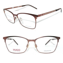 Hugo Boss: Очки 