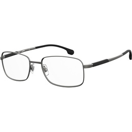 Carrera: Очки 