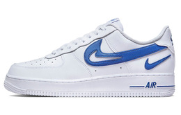 Nike: Кроссовки  Air Force 1 Low