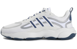 Adidas Originals: Кроссовки  Originals