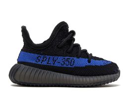 Adidas: Обувь  Yeezy Boost 350 v2